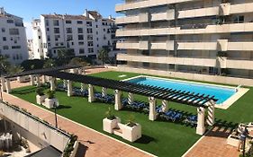 Marina Banus